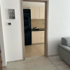 Apartament  2 camere | mobilat/utilat | 57 mp | Zona Vivo thumb 5