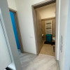 Apartament  2 camere | mobilat/utilat | 57 mp | Zona Vivo thumb 6