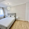 Apartament  2 camere | 55 mp | Zona Tera Floresti thumb 5