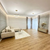 Apartament tip penthouse | mobilat/utilat | 90 mp | Zona Tera