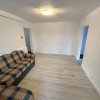 Apartament  2 camere | 45 mp | Zona Dedeman Gara  thumb 2