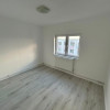 Apartament  2 camere | 45 mp | Zona Dedeman Gara  thumb 3