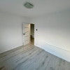 Apartament  2 camere | 45 mp | Zona Dedeman Gara  thumb 4