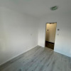 Apartament  2 camere | 45 mp | Zona Dedeman Gara  thumb 6