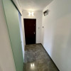 Apartament  2 camere | 45 mp | Zona Dedeman Gara  thumb 9