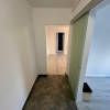 Apartament  2 camere | 45 mp | Zona Dedeman Gara  thumb 10