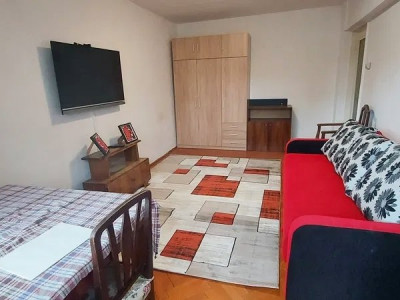 Apartament 2 camere | 54 mp | zona Piata Marasti