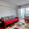 Apartament 2 camere | 54 mp | zona Piata Marasti thumb 1