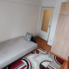 Apartament 2 camere | 54 mp | zona Piata Marasti thumb 3