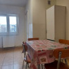 Apartament 2 camere | 54 mp | zona Piata Marasti thumb 7