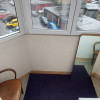 Apartament 2 camere | 54 mp | zona Piata Marasti thumb 8