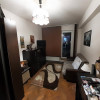 Apartament 2 camere | 54 mp | Zona OMV Marasti  thumb 1