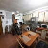 Apartament 2 camere | 54 mp | Zona OMV Marasti  thumb 3