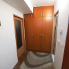 Apartament 2 camere | 54 mp | Zona OMV Marasti  thumb 4