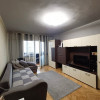 Apartament 3 camere | 64 mp | Piata Ion Mester thumb 2