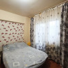 Apartament 3 camere | 64 mp | Piata Ion Mester thumb 4