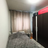 Apartament 3 camere | 64 mp | Piata Ion Mester thumb 5