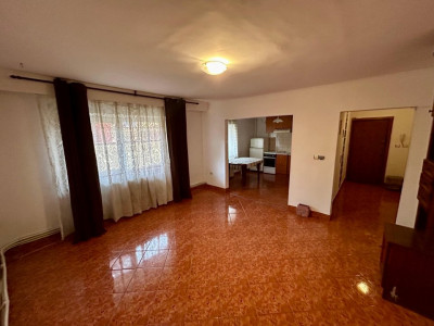 Apartament  3 camere | 66 mp | Zona Str. Mehedinti | Manastur