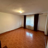 Apartament  3 camere | 66 mp | Zona Str. Mehedinti | Manastur thumb 2