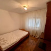 Apartament  3 camere | 66 mp | Zona Str. Mehedinti | Manastur thumb 8