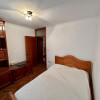 Apartament  3 camere | 66 mp | Zona Str. Mehedinti | Manastur thumb 9