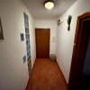 Apartament  3 camere | 66 mp | Zona Str. Mehedinti | Manastur thumb 11