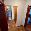 Apartament  3 camere | 66 mp | Zona Str. Mehedinti | Manastur thumb 13