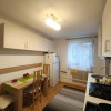 Apartament  2 camere | 35 mp | Zona Gheorgheni thumb 3