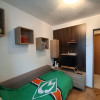 Apartament  2 camere | 35 mp | Zona Gheorgheni thumb 8