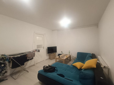 Apartament  2 camere | 60 mp | Zona OMV Europa 