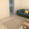 Apartament  2 camere | 60 mp | Zona OMV Europa  thumb 2