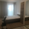 Apartament  2 camere | 60 mp | Zona OMV Europa  thumb 4