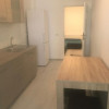 Apartament  2 camere | 60 mp | Zona OMV Europa  thumb 5