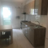 Apartament  2 camere | 60 mp | Zona OMV Europa  thumb 6