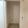 Apartament  2 camere | 60 mp | Zona OMV Europa  thumb 7