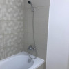 Apartament  2 camere | 60 mp | Zona OMV Europa  thumb 8