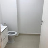 Apartament  2 camere | 60 mp | Zona OMV Europa  thumb 9