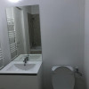 Apartament  2 camere | 60 mp | Zona OMV Europa  thumb 10