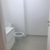 Apartament  2 camere | 60 mp | Zona OMV Europa  thumb 12