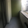 Apartament  2 camere | 60 mp | Zona OMV Europa  thumb 13