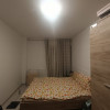 Apartament  2 camere | 60 mp | Zona OMV Europa  thumb 2