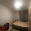 Apartament  2 camere | 60 mp | Zona OMV Europa  thumb 3