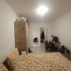 Apartament  2 camere | 60 mp | Zona OMV Europa  thumb 4