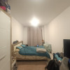 Apartament  2 camere | 60 mp | Zona OMV Europa  thumb 5