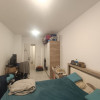Apartament  2 camere | 60 mp | Zona OMV Europa  thumb 6