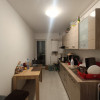 Apartament  2 camere | 60 mp | Zona OMV Europa  thumb 7