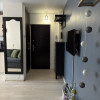 Apartament  3 camere | mobilat/utilat | 51 mp | Zona Plopilor thumb 7