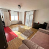 Apartament  2 camere | 50mp | Zona Str. Campului | Manastur thumb 2