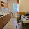 Apartament  2 camere | 50 mp | Zona Big Manastur thumb 1