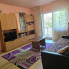 Apartament  2 camere | 50 mp | Zona Big Manastur thumb 4